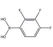 KL40235            226396-32-3       2,3,4-三氟苯硼酸