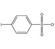 KL10308            98-61-3               对碘苯磺酰氯