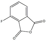 KL10311            652-39-1             3-氟邻苯二甲酸酐