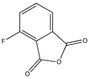 KL10311            652-39-1             3-Fluorophthalic anhydride