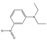 KL10313            2216-16-2           3-硝基-N,N-二乙基苯胺