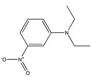 KL10313            2216-16-2           N,N-Diethyl-m-nitroaniline