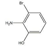 KL10316            116435-77-9       2-amino 3-bromophenol