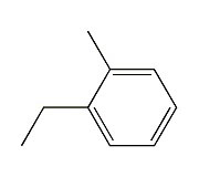 KL10320            611-14-3             1-Ethyl-2-methylbenzene