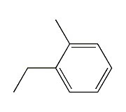 KL10320            611-14-3             邻乙基甲苯