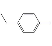 KL10321            622-96-8             4-乙基甲苯