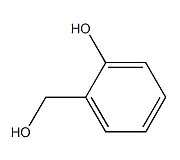KL10327            90-01-7               2-Hydroxybenzyl alcohol