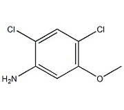 KL10329            98446-49-2         2,4-二氯－5－甲氧基－苯胺