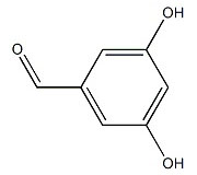 KL10333            26153-38-8         3,5-Dihydroxybenzaldehyde