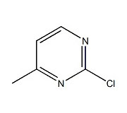 KL20093            13036-57-2         2-Chloro-4-methylpyrimidine