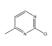 KL20093            13036-57-2         2-氯-4-甲基嘧啶