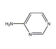 KL20095            591-54-8             4-Aminopyrimidine