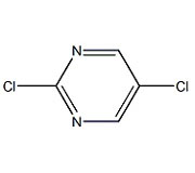 KL20096            22536-67-0         2，5-二氯嘧啶