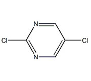 KL20096            22536-67-0         2,5-Dichloropyrimidine