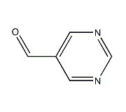 KL20097            10070-92-5         5-嘧啶甲醛