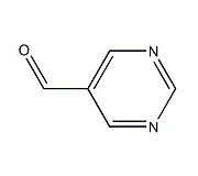 KL20097            10070-92-5         Pyrimidine-5-carbaldehyde