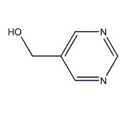 KL20098            25193-95-7         5-嘧啶甲醇