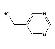 KL20098            25193-95-7         5-Pyrimidine methanol
