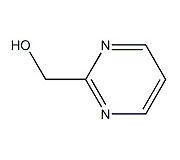 KL20100            42839-09-8         2-Pyrimidinemethanol