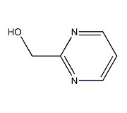 KL20100            42839-09-8         2-羟甲基嘧啶，2-嘧啶甲醇