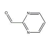 KL20101            27427-92-5         2-Pyrimidinecarboxaldehyde