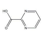 KL20102            31519-62-7         2-嘧啶甲酸