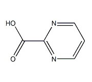 KL20102            31519-62-7         2-Pyrimidinecarboxylic acid