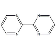 KL20110            34671-83-5         2,2,-Bipyrimidine