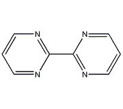 KL20110            34671-83-5         2,2,-二嘧啶