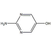 KL20112            143489-45-6       2-氨基-5-羟基嘧啶