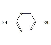 KL20112            143489-45-6       2-Amino-5-hydroxyprimidine