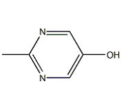 KL20113            35231-56-2         2-甲基-5-羟基嘧啶