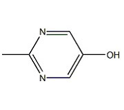 KL20113            35231-56-2         2-Methylpyrimidin-5-ol