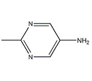KL20114            39889-94-6         5-氨基-2-甲基嘧啶