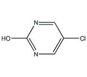 KL20115            54326-16-8         5-氯-2-羟基嘧啶