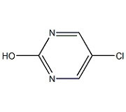 KL20115            54326-16-8         5-Chloro-2-hydroxy-pyrimidine