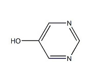 KL20116            26456-59-7         5-羟基嘧啶