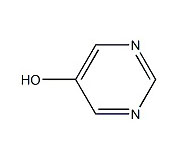 KL20116            26456-59-7         5-Hydroxypyrimidine