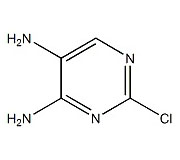 KL20117            14631-08-4         2-Chloro-4,5-diamino pyrimidine