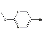 KL20123            14001-66-2         5-Bromo-2-methoxypyrimidine