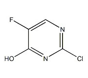 KL20124            155-12-4             2-氯-4-羟基-5-氟嘧啶