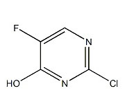 KL20124            155-12-4             2-Chloro-4-hydroxy-5-fluoropyrimidine
