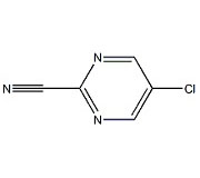 KL20126            38275-56-8         5-Chloropyrimidine-2-carbonitrile