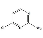 KL20127            3993-78-0           2-氨基-4-氯嘧啶