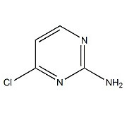 KL20127            3993-78-0           2-Amino-4-chloropyrimidine