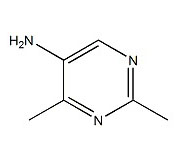 KL20129            35733-53-0         2,4-Dimethyl-5-pyrimidinamine
