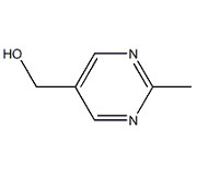 KL20130            2239-83-0           2-甲基-5-羟甲基嘧啶