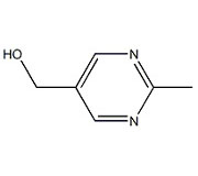 KL20130            2239-83-0           2-Methyl-5-pyrimidinemethanol