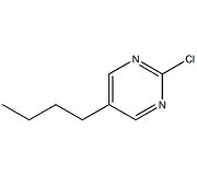 KL20131            847227-37-6       5-丁基-2-氯嘧啶