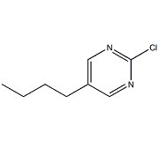 KL20131            847227-37-6       5-Butyl-2-chloropyrimidine